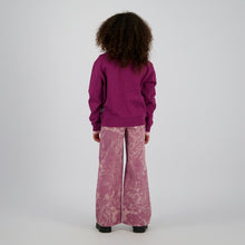 Afbeelding in Gallery-weergave laden, Sweater Nirone
