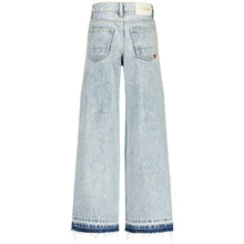 Afbeelding in Gallery-weergave laden, Jeans Cassie Seam
