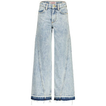 Afbeelding in Gallery-weergave laden, Jeans Cassie Seam

