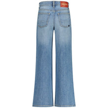 Afbeelding in Gallery-weergave laden, Jeans Cita
