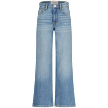 Afbeelding in Gallery-weergave laden, Jeans Cita
