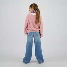 Afbeelding in Gallery-weergave laden, Jeans Cita
