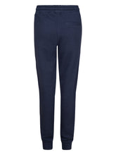 Afbeelding in Gallery-weergave laden, Joggingpants JOG110
