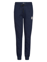 Afbeelding in Gallery-weergave laden, Joggingpants JOG110
