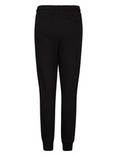 Lade das Bild in den Galerie-Viewer, Joggingpants JOG110
