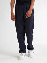 Afbeelding in Gallery-weergave laden, Joggingpants JOG591
