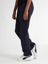 Afbeelding in Gallery-weergave laden, Joggingpants JOG591
