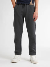 Afbeelding in Gallery-weergave laden, Joggingpants JOG591

