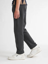 Afbeelding in Gallery-weergave laden, Joggingpants JOG591
