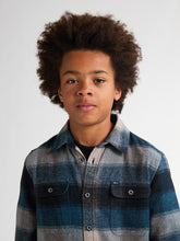 Afbeelding in Gallery-weergave laden, Shirt SIL417
