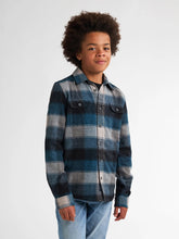 Afbeelding in Gallery-weergave laden, Shirt SIL417

