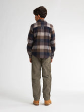 Afbeelding in Gallery-weergave laden, Shirt SIL417
