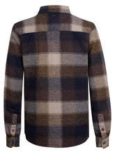 Afbeelding in Gallery-weergave laden, Longsleeve SIL417
