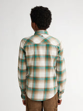 Afbeelding in Gallery-weergave laden, Longsleeve SIL428
