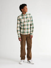 Afbeelding in Gallery-weergave laden, Longsleeve SIL428
