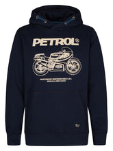 Charger l'image dans la galerie, Hoodie SWH108
