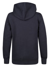 Afbeelding in Gallery-weergave laden, Hoodie SWH108
