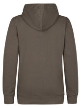 Charger l'image dans la galerie, Hoodie SWH109

