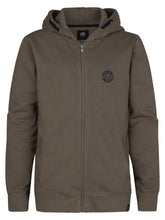 Charger l'image dans la galerie, Hoodie SWH109
