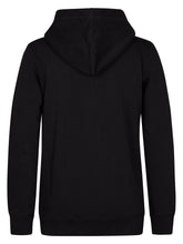 Afbeelding in Gallery-weergave laden, Hoodie SWH109
