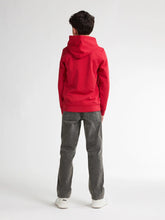 Afbeelding in Gallery-weergave laden, Hoodie SWH302
