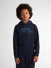 Afbeelding in Gallery-weergave laden, Hoodie SWH302
