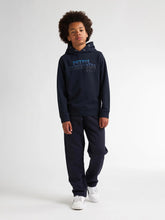 Afbeelding in Gallery-weergave laden, Hoodie SWH302
