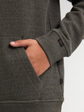 Afbeelding in Gallery-weergave laden, Hoodie SWH330
