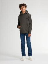 Afbeelding in Gallery-weergave laden, Hoodie SWH330
