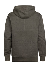 Afbeelding in Gallery-weergave laden, Hoodie SWH330

