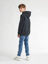 Afbeelding in Gallery-weergave laden, Hoodie SWH332
