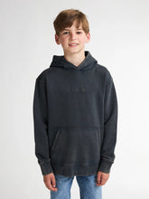 Afbeelding in Gallery-weergave laden, Hoodie SWH332
