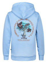 Charger l'image dans la galerie, Hoodie SWH336
