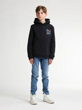 Afbeelding in Gallery-weergave laden, Hoodie SWH365
