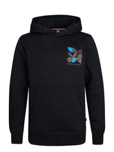 Afbeelding in Gallery-weergave laden, Hoodie SWH365
