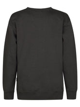 Afbeelding in Gallery-weergave laden, Sweater SWR313
