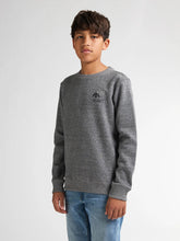Afbeelding in Gallery-weergave laden, Sweater SWR333
