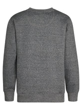 Lade das Bild in den Galerie-Viewer, Sweater SWR333
