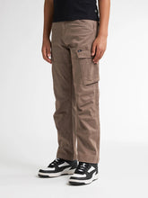 Afbeelding in Gallery-weergave laden, Cargopants TRO582
