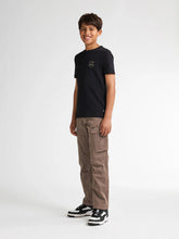 Afbeelding in Gallery-weergave laden, Cargopants TRO582
