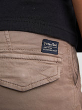 Cargar imagen en el visor de la galería, Cargopants TRO582
