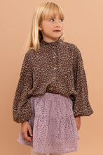 Lade das Bild in den Galerie-Viewer, Skirt Belinda
