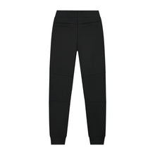 Afbeelding in Gallery-weergave laden, Sweatpants Bauke Black
