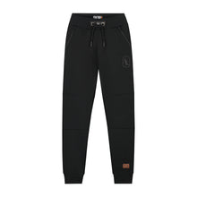 Afbeelding in Gallery-weergave laden, Sweatpants Bauke Black
