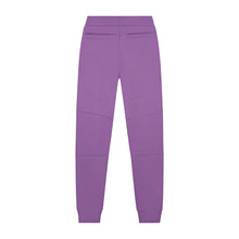 Afbeelding in Gallery-weergave laden, Sweatpants Bauke Purple
