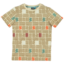 Charger l'image dans la galerie, T-shirt Beau
