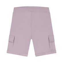 Cargar imagen en el visor de la galería, Shorts Beer
