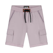 Cargar imagen en el visor de la galería, Shorts Beer
