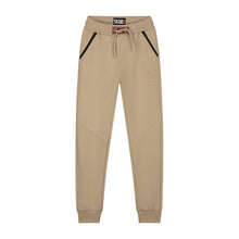 Cargar imagen en el visor de la galería, Sweatpants Beike
