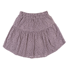 Lade das Bild in den Galerie-Viewer, Skirt Belinda
